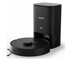 Rowenta RR8595WH X-Plorer S75s+ Animal & Allergy