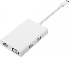 Xiaomi Mi ZJQ04TM USB-C (16590)