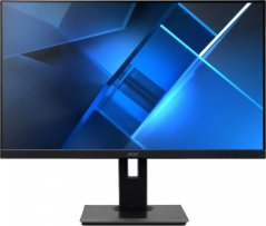 Acer Monitor Acer VERO B247YDBMIPRCZXV 23,8" LED 100 Hz