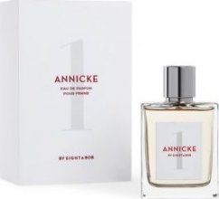 Eight & Bob Annicke 1 EDP 100 ml WOMEN
