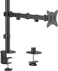 Hismart 17”-32” monitoriaus laikiklis