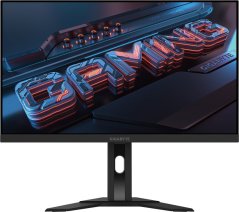 Gigabyte M27UA