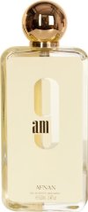 Afnan 9am parfumovaná voda 100 ml 1 WOMEN