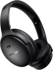 Bose QuietComfort Headset