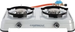 Campingaz plynový varič Camping Cook CV (052-L0000-2000037217-912)
