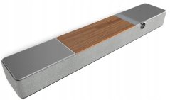 Klipsch Flexus Core 100 Valnut