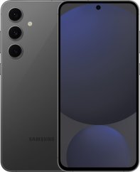 Samsung Galaxy S24 FE 5G 8/128GB Grafitový (SM-S721BZKDEUB)