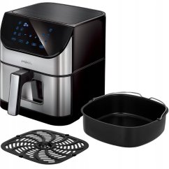 MPM Air fryer MPM MFR-17M