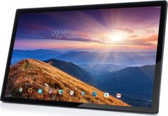 Xoro MegaPAD 3204 V7 32" 64 GB Sivý (XOR400832)
