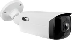 BCS View Kamera tubowa IP BCS-L-PTIP1X4FWR2-AI1