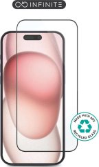 eStuff INFINITE Apple iPhone 16