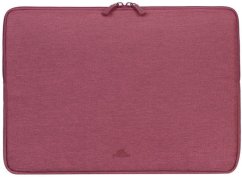 RivaCase Dėklas Rivacase 7704 juodas 14"