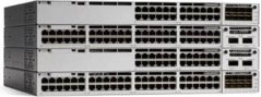 Cisco C9300-24P-E