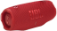 JBL Charge 6 RED (JBLCHARGE6RED)