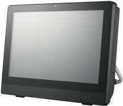 HP EliteStudio 8 G1i AI - All-in-One (Kompletne rozwiązanie) - Core Ultra 5 235 / 3.4 GHz - vPro Enterprise - RAM 16 GB - SSD 512 GB - NVME - Intel Graphics - 1GbE, Wi-Fi 6, Wi-Fi 7, Bluetooth - WLAN: 802.11a/b/g/n/ac/ax/be, Bluetooth 5.4 - Win 11 Pro - Mon