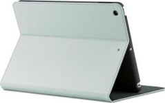 dbramante Tokyo - iPad (2017/2018) - Misty Mint