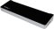 StarTech Triple Video Dock USB 3.0 (USB3DOCKH2DP)