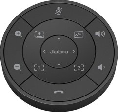 Jabra Pilot do PanaCast 50