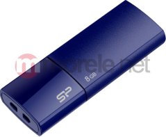 Silicon Power Ultima U05, 8 GB  (SP008GBUF2U05V1D)