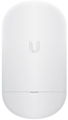 Ubiquiti NanoStation AC Loco (NS-5ACL)