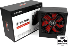 Xilence Performance C 400W (XN041)