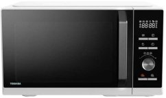 Toshiba MW3-AC26SF WH