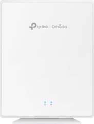 TP-Link Omada EAP650-Desktop