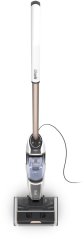 Shark Shark SD200EU Kabelloser Staubsauger