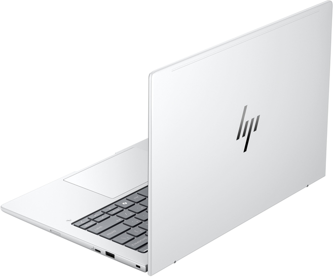HP EliteBook 8 G1a 14 Ryzen AI 7 PRO 350 / 32 GB / 1 TB / W11 Pro (C51HCET)