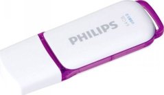 Philips Snow Edition, 64 GB  (FM64FD75B/00)