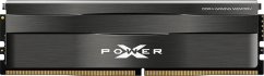 Silicon Power XPOWER Zenith, DDR4, 32 GB, 3200MHz, CL16 (SP032GXLZU320BDC)