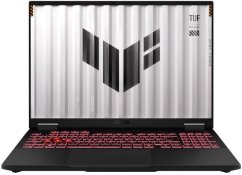 Asus TUF Gaming A16 FA608 Ryzen 7 260 / 32 GB RAM / 512 GB SSD PCIe / Windows 11 Home (FA608UM-R7165)