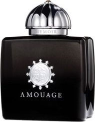 Amouage Memoir Woman EDP 100 ml WOMEN
