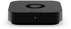 Homey Homey Pro mini Smart Hub