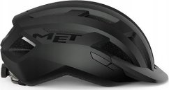 MET MET Allroad MIPS cycling helmet, 56-58 cm, black