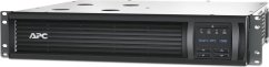 APC APC SMART-UPS 1500VA LCD RM 2U 230V WITH