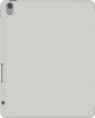 Jcpal DURAPRO PROTECTIVE FOLIO CASE FOR IPAD AIR 11-INCH (M4,2024) - LIGHT