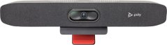 HP Studio R30 UK USB (842D2AA#ABU)