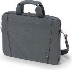 Dicota Slim 12.5" (D31301)