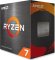 AMD Ryzen 7 5800X3D 100-100000651WOF BOX