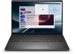 Dell Pro 14 Essential | Carbon Black | 14 " | 2K | 1920 x 1200 pixels | Anti-glare | AMD Ryzen 7 | 250 | 16 GB | DDR5 | Solid-state drive capacity 512 GB | AMD Radeon Graphics | Windows 11 Pro | 802.11ax | Keyboard language English | Warranty