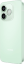 HONOR 600 Lite 8/256GB Green