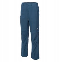 hitec Pánske Nohavice CORE MARLO 2IN1