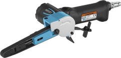 Hazet 9033-4