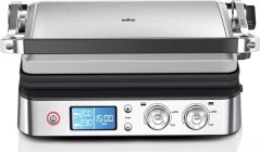 Braun MultiGrill 9 CG 9047