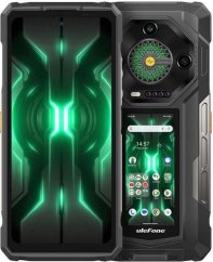 UleFone MOBILE PHONE ARMOR 33 PRO/33PRO ULEFONE