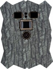 Redleaf T20WF 4K WiFi - Fotopułapka