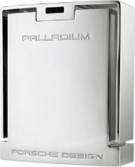 Porsche Palladium EDT 100 ml MEN