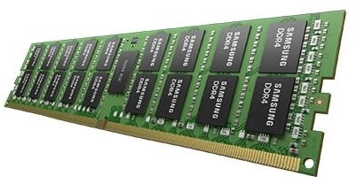 Samsung M393A1K43DB2-CWE 8GB
