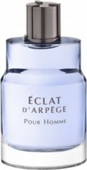 Lanvin Ecrokov D'Arpege EDT 50 ml MEN
